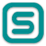 Serviapuestas