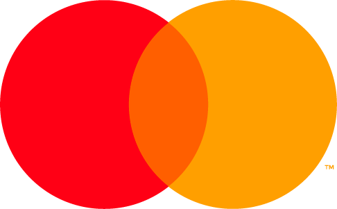 master logo